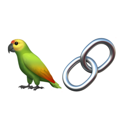 Tool Images