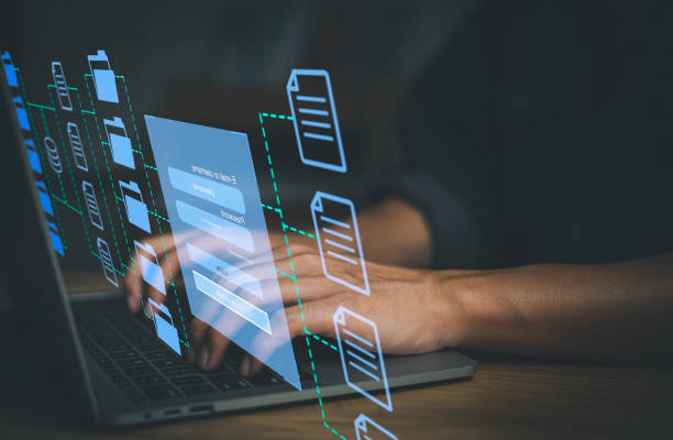 data-preprocessing
